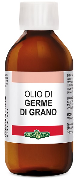 Immagine del prodotto